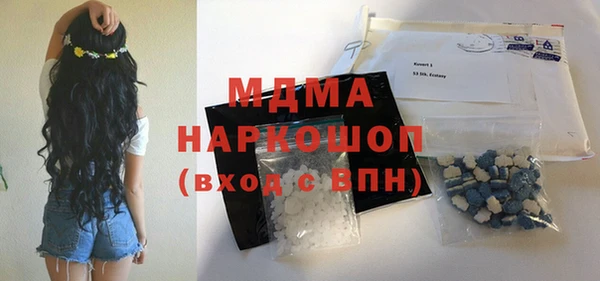 СК Новокубанск