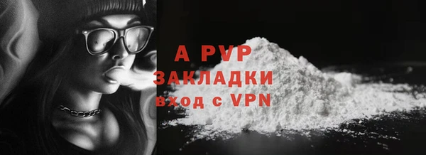 дурь Нея
