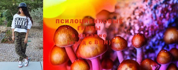 амфетамин Новодвинск